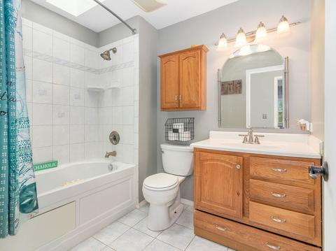 2665 Rolling Meadows Dr, Naperville, IL 60564 photo 15