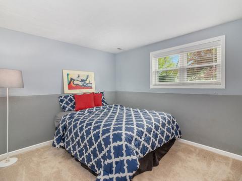 2665 Rolling Meadows Dr, Naperville, IL 60564 photo 22
