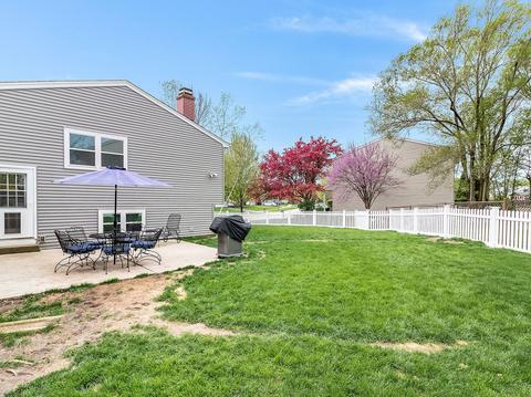2665 Rolling Meadows Dr, Naperville, IL 60564 photo 29