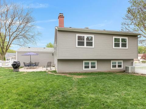 2665 Rolling Meadows Dr, Naperville, IL 60564 photo 30
