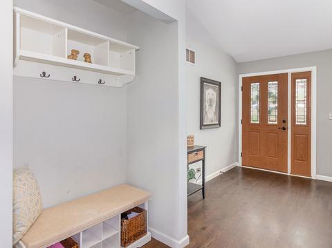 2665 Rolling Meadows Dr, Naperville, IL 60564 photo 3