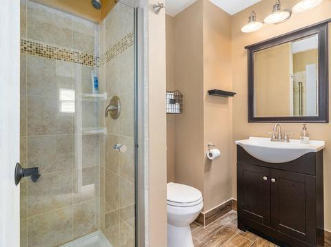 2665 Rolling Meadows Dr, Naperville, IL 60564 photo 21