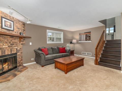 2665 Rolling Meadows Dr, Naperville, IL 60564 photo 19
