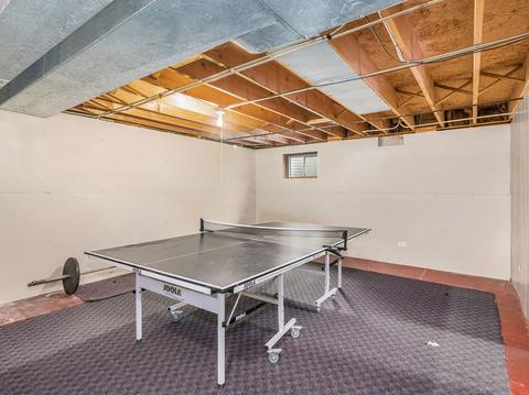 2665 Rolling Meadows Dr, Naperville, IL 60564 photo 25