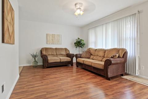1119 West Ave, Normal, IL 61761 photo 3