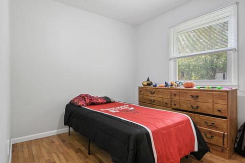 1119 West Ave, Normal, IL 61761 photo 9
