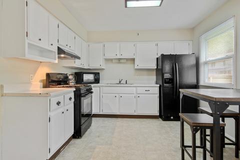1119 West Ave, Normal, IL 61761 photo 4