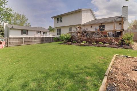33 Edgewood Ct, Bloomington, IL 61701 photo 32