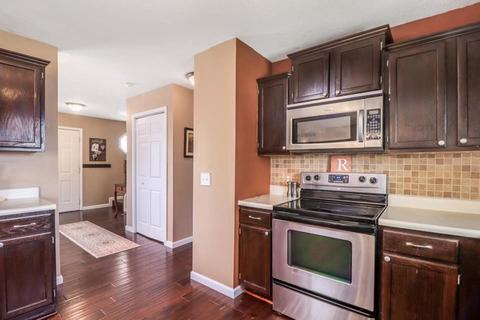 33 Edgewood Ct, Bloomington, IL 61701 photo 14