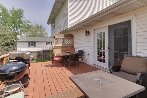 33 Edgewood Ct, Bloomington, IL 61701 photo 30