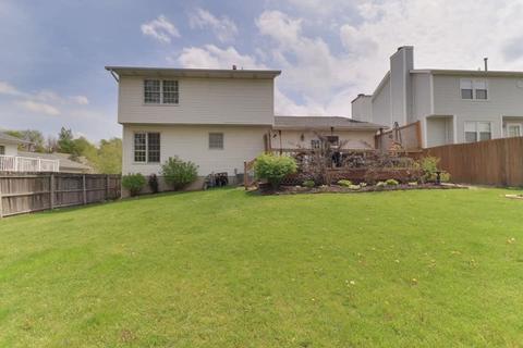 33 Edgewood Ct, Bloomington, IL 61701 photo 33
