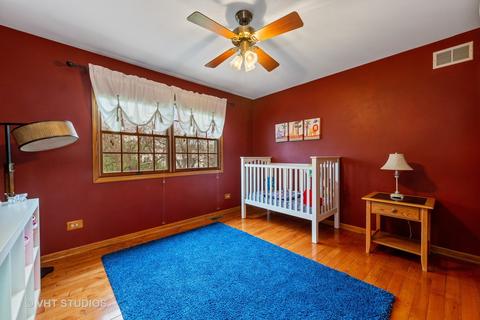 10 S320 Jamie Ln, Willowbrook, IL 60527 photo 15