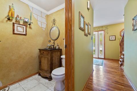 10 S320 Jamie Ln, Willowbrook, IL 60527 photo 23