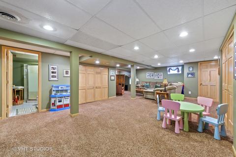 10 S320 Jamie Ln, Willowbrook, IL 60527 photo 21
