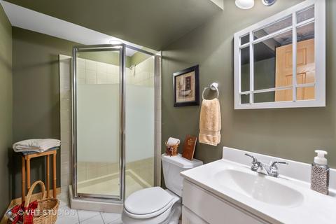 10 S320 Jamie Ln, Willowbrook, IL 60527 photo 18