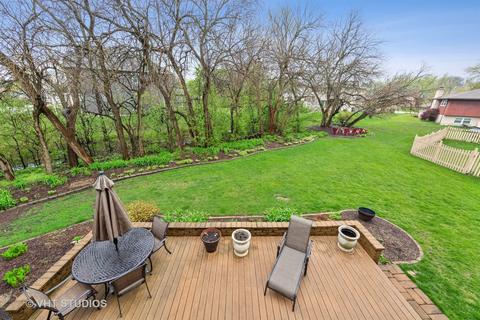 10 S320 Jamie Ln, Willowbrook, IL 60527 photo 25