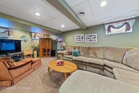10 S320 Jamie Ln, Willowbrook, IL 60527 photo 20