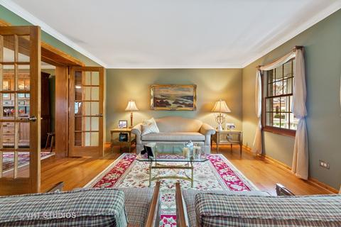 10 S320 Jamie Ln, Willowbrook, IL 60527 photo 5