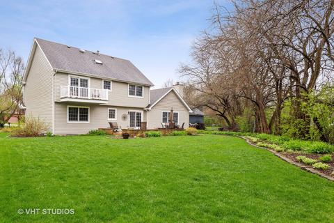 10 S320 Jamie Ln, Willowbrook, IL 60527 photo 26