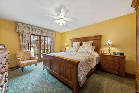 10 S320 Jamie Ln, Willowbrook, IL 60527 photo 13