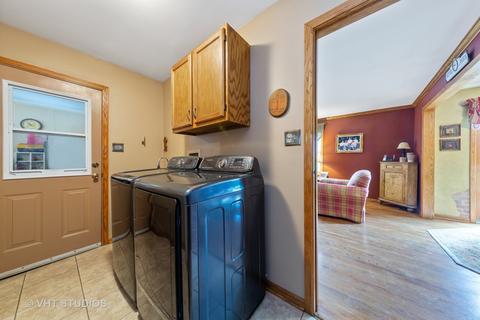 10 S320 Jamie Ln, Willowbrook, IL 60527 photo 22