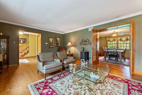 10 S320 Jamie Ln, Willowbrook, IL 60527 photo 6
