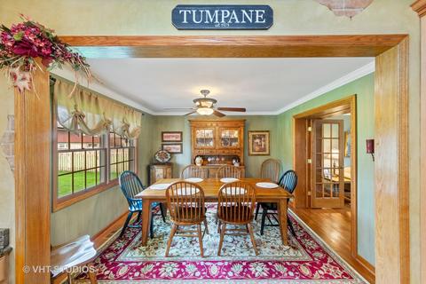 10 S320 Jamie Ln, Willowbrook, IL 60527 photo 10