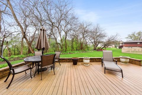 10 S320 Jamie Ln, Willowbrook, IL 60527 photo 24