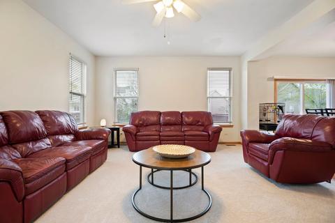 1031 Amaranth Dr, Aurora, IL 60504 photo 6