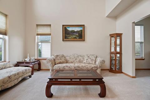 1031 Amaranth Dr, Aurora, IL 60504 photo 5