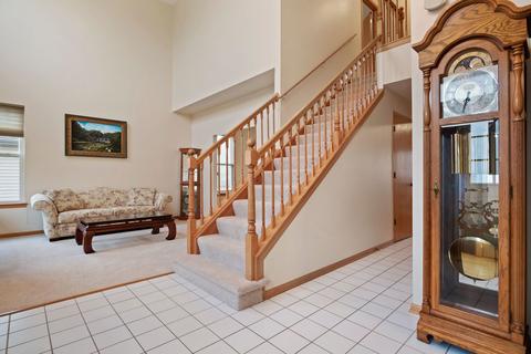 1031 Amaranth Dr, Aurora, IL 60504 photo 3