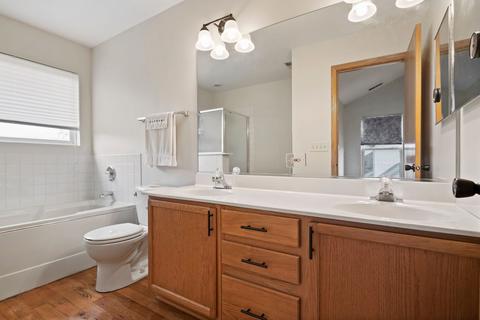 1031 Amaranth Dr, Aurora, IL 60504 photo 18