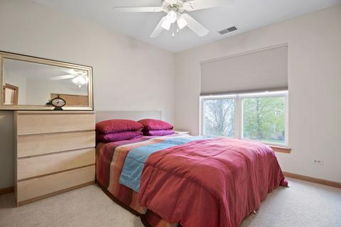 1031 Amaranth Dr, Aurora, IL 60504 photo 21