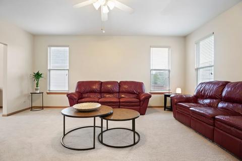 1031 Amaranth Dr, Aurora, IL 60504 photo 7