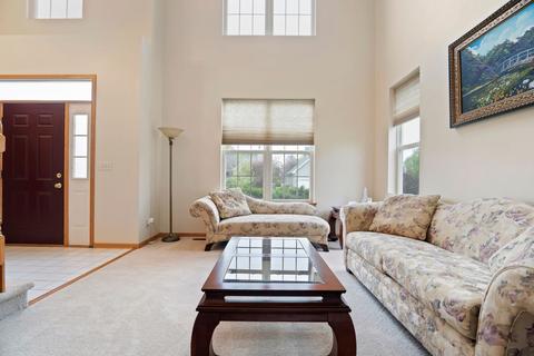 1031 Amaranth Dr, Aurora, IL 60504 photo 4