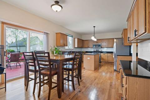 1031 Amaranth Dr, Aurora, IL 60504 photo 8