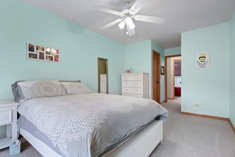 1031 Amaranth Dr, Aurora, IL 60504 photo 20