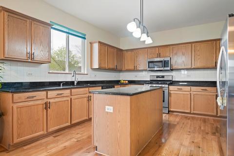 1031 Amaranth Dr, Aurora, IL 60504 photo 10