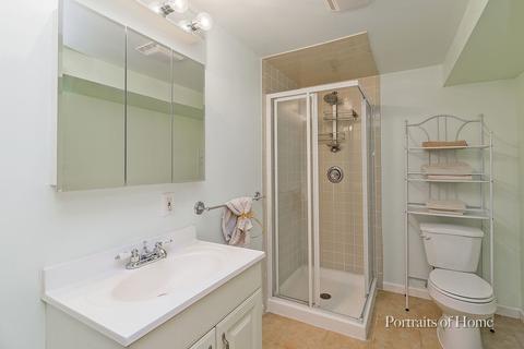 1031 Amaranth Dr, Aurora, IL 60504 photo 28