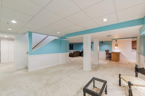 1031 Amaranth Dr, Aurora, IL 60504 photo 24