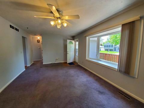 1818 Truman Dr, Normal, IL 61761 photo 7