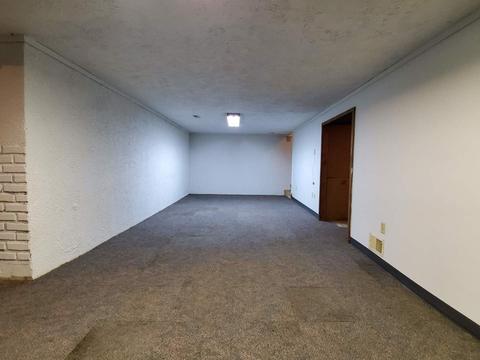 1818 Truman Dr, Normal, IL 61761 photo 27