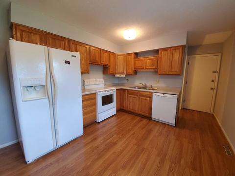 1818 Truman Dr, Normal, IL 61761 photo 9