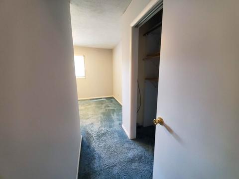 1818 Truman Dr, Normal, IL 61761 photo 15