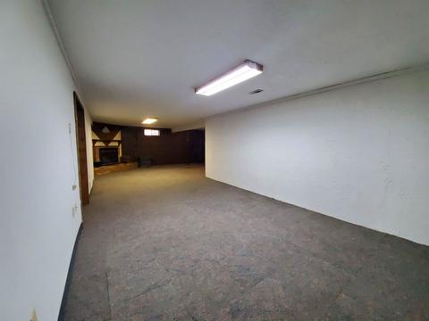1818 Truman Dr, Normal, IL 61761 photo 21