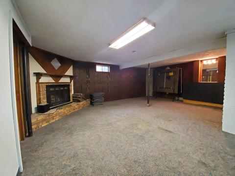 1818 Truman Dr, Normal, IL 61761 photo 22
