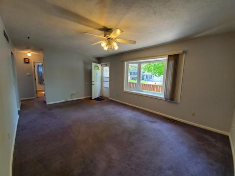 1818 Truman Dr, Normal, IL 61761 photo 5