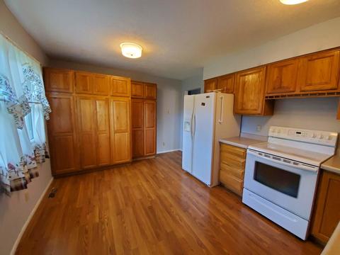 1818 Truman Dr, Normal, IL 61761 photo 10