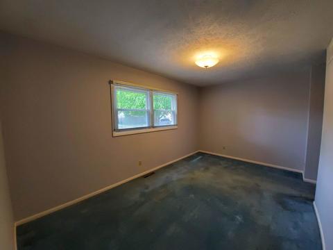 1818 Truman Dr, Normal, IL 61761 photo 16