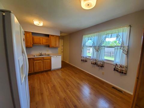 1818 Truman Dr, Normal, IL 61761 photo 8